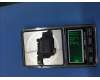 5SB8C17473 Lenovo TB-8505XC Up Speaker&710320000261CS