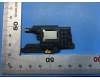 5SB8C21853 Lenovo TB300 Upper speaker&*60803-01720 CS
