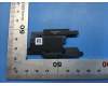 5SB8C21853 Lenovo TB300 Upper speaker&*60803-01720 CS