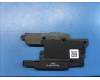 5SB8C21853 Lenovo TB300 Upper speaker&*60803-01720 CS