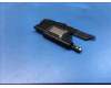 5SB8C21853 Lenovo TB300 Upper speaker&*60803-01720 CS