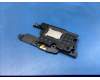 5SB8C21853 Lenovo TB300 Upper speaker&*60803-01720 CS