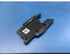 5SB8C21853 Lenovo TB300 Upper speaker&*60803-01720 CS