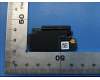 5SB8C21854 Lenovo TB300 Lower speaker&*60803-01719 CS