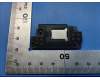 5SB8C21854 Lenovo TB300 Lower speaker&*60803-01719 CS
