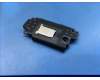 5SB8C21854 Lenovo TB300 Lower speaker&*60803-01719 CS