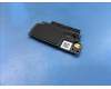 5SB8C21854 Lenovo TB300 Lower speaker&*60803-01719 CS