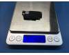 5SB8C21854 Lenovo TB300 Lower speaker&*60803-01719 CS