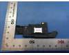 5SB8C22290 Lenovo TB310 Up_Spk&*N501-CH4001-000 CS
