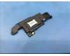 5SB8C22290 Lenovo TB310 Up_Spk&*N501-CH4001-000 CS