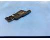 5SB8C22290 Lenovo TB310 Up_Spk&*N501-CH4001-000 CS