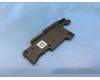 5SB8C22290 Lenovo TB310 Up_Spk&*N501-CH4001-000 CS