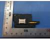 5SB8C22291 Lenovo TB310 Down_Spk&*N501-CH4000-000 CS
