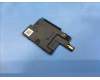 5SB8C22291 Lenovo TB310 Down_Spk&*N501-CH4000-000 CS
