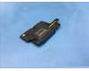 5SB8C22291 Lenovo TB310 Down_Spk&*N501-CH4000-000 CS