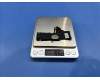5SB8C22777 Lenovo TB360ZU Speaker Box_up&*HQ203313BA000 CS