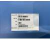 5SB8C22777 Lenovo TB360ZU Speaker Box_up&*HQ203313BA000 CS