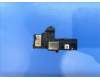 5SB8C22777 Lenovo TB360ZU Speaker Box_up&*HQ203313BA000 CS