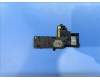 5SB8C22777 Lenovo TB360ZU Speaker Box_up&*HQ203313BA000 CS