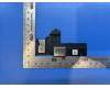 5SB8C22777 Lenovo TB360ZU Speaker Box_up&*HQ203313BA000 CS