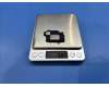 5SB8C22779 Lenovo TB360ZU Speaker Box_L&*HQ203313BC000 CS