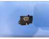 5SB8C22779 Lenovo TB360ZU Speaker Box_L&*HQ203313BC000 CS