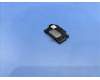 5SB8C22779 Lenovo TB360ZU Speaker Box_L&*HQ203313BC000 CS