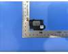 5SB8C22779 Lenovo TB360ZU Speaker Box_L&*HQ203313BC000 CS