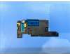 5SB8C22922 Lenovo TB370FU L1 BOX&*HQ31600005V30 CS