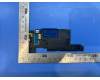5SB8C22922 Lenovo TB370FU L1 BOX&*HQ31600005V30 CS