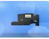 5SB8C22922 Lenovo TB370FU L1 BOX&*HQ31600005V30 CS