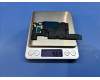 5SB8C22922 Lenovo TB370FU L1 BOX&*HQ31600005V30 CS