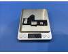 5SB8C23004 Lenovo A301lv Speaker Box_up&*HQ203313BB000 CS