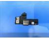 5SB8C23004 Lenovo A301lv Speaker Box_up&*HQ203313BB000 CS