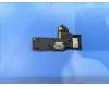 5SB8C23004 Lenovo A301lv Speaker Box_up&*HQ203313BB000 CS