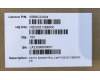 5SB8C23004 Lenovo A301lv Speaker Box_up&*HQ203313BB000 CS