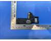 5SB8C23004 Lenovo A301lv Speaker Box_up&*HQ203313BB000 CS