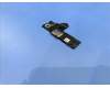 5SB8C23004 Lenovo A301lv Speaker Box_up&*HQ203313BB000 CS