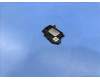 5SB8C23006 Lenovo A301lv Speaker Box_L&*HQ203313BD000 CS