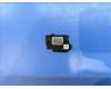 5SB8C23006 Lenovo A301lv Speaker Box_L&*HQ203313BD000 CS