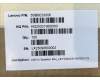 5SB8C23006 Lenovo A301lv Speaker Box_L&*HQ203313BD000 CS