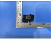 5SB8C23006 Lenovo A301lv Speaker Box_L&*HQ203313BD000 CS