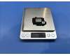 5SB8C23006 Lenovo A301lv Speaker Box_L&*HQ203313BD000 CS