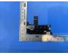 5SB8C23478 Lenovo 9QHD1 D_Speaker&*7601AA001582 CS
