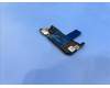 5SB8C23478 Lenovo 9QHD1 D_Speaker&*7601AA001582 CS