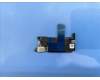 5SB8C23478 Lenovo 9QHD1 D_Speaker&*7601AA001582 CS