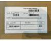 5SB8C23478 Lenovo 9QHD1 D_Speaker&*7601AA001582 CS