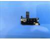 5SB8C23478 Lenovo 9QHD1 D_Speaker&*7601AA001582 CS