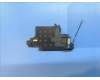 5SB8C23486 Lenovo 9QGH1 Up_Speaker&*5016AA000402 CS