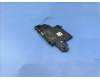 5SB8C23486 Lenovo 9QGH1 Up_Speaker&*5016AA000402 CS